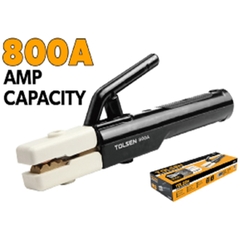 Kẹp hàn 800A Tolsen 44936