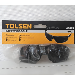 Tolsen 45073