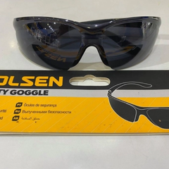 Tolsen 45073