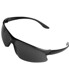Tolsen 45073