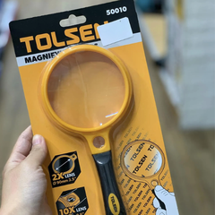Tolsen 50010