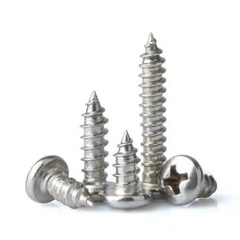 Hộp 250 cây vít tự thai thác Tolsen