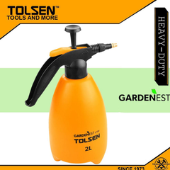 Tolsen 57283
