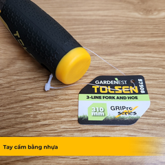 Tolsen 57508