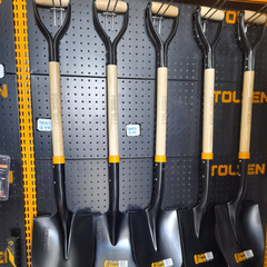 Tolsen 58002