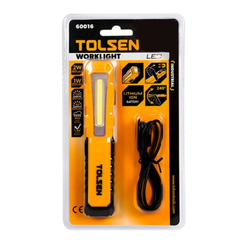 Tolsen 60016