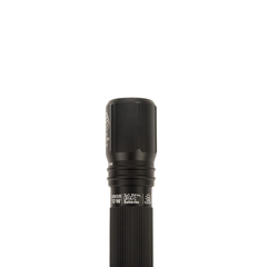 Tolsen 60035