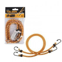 Tolsen 62242