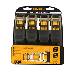 Tolsen 62254