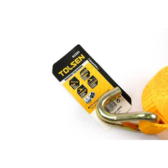 Tolsen 62261