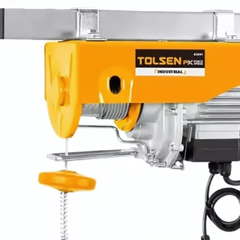 Tolsen 62492
