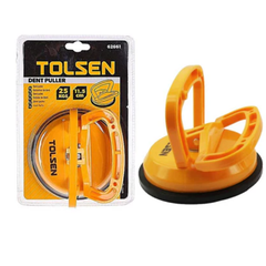 Tolsen 62661