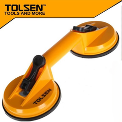 Tolsen 62662