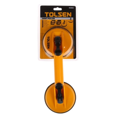 Tolsen 62662