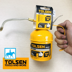 TOLSEN 65223