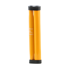 Tolsen 65402