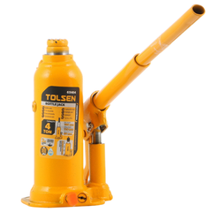 Tolsen 65404