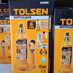 Tolsen 65406