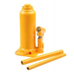 Đội hơi 20 tấn TOLSEN 65420