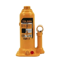 Đội hơi 20 tấn TOLSEN 65420