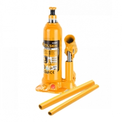 Đội hơi 20 tấn TOLSEN 65420