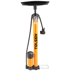 Ống bơm tay 38x610mm olsen 65505