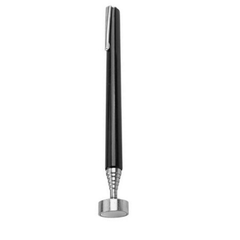 Tolsen 66001