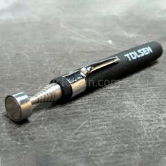 Tolsen 66003