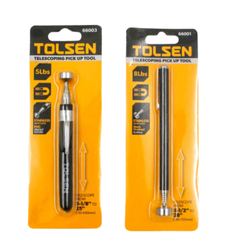 Tolsen 66003