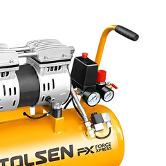 Tolsen 73135