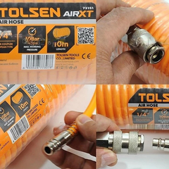 Tolsen 73152