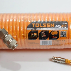 Tolsen 73152
