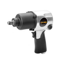 Tolsen 73301