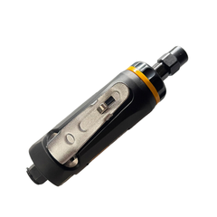Tolsen 73325