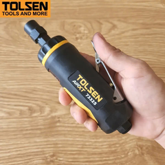 Tolsen 73325