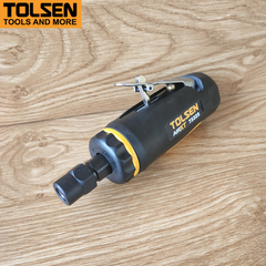 Tolsen 73325