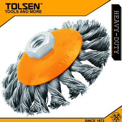 Tolsen 77520