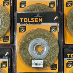 Tolsen 77527