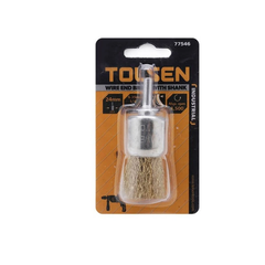 Tolsen 77546