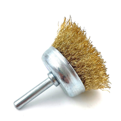 Tolsen 77550