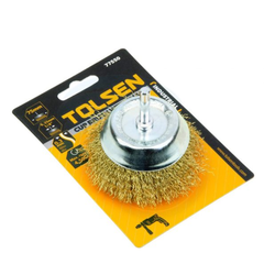 Tolsen 77550