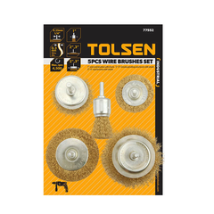 Tolsen 77552