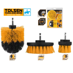 Tolsen 77554