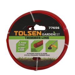 Tolsen 77656