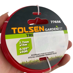 Tolsen 77656