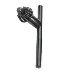 Tolsen 79180