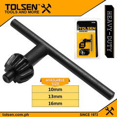 Tolsen 79181