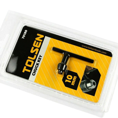 Tolsen 79181