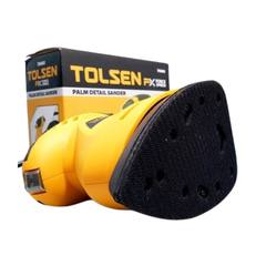 Tolsen 79561
