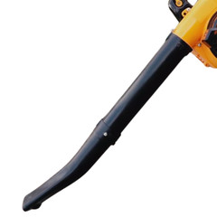 Tolsen 79628